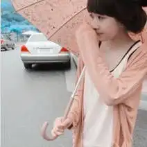 侯浩锏的文件夹歌曲,酷狗挖挖
