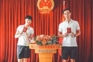 结婚证在哪里领比较好什么时候可以领结婚证
