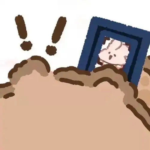 让我快乐的方式换头像腾讯新闻

