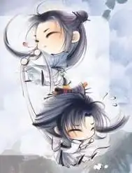 爱妃不要拍飞我
