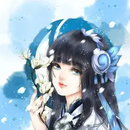 名侦探柯南
