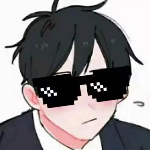 倒计时两天
