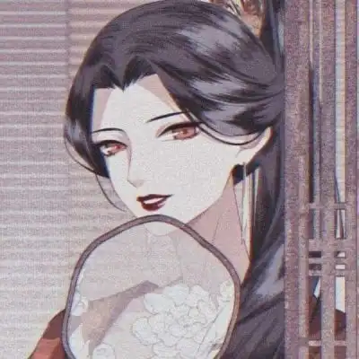 这个夏天很奇怪

