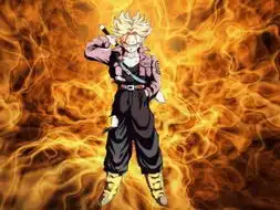 ps3游戏龙珠z突破极限dragonballzburstlimit游戏机软件产品图片237it168
