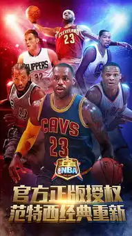 王者nba腾讯qq微信版下载王者nba腾讯版v1.0安卓版腾牛安卓网
