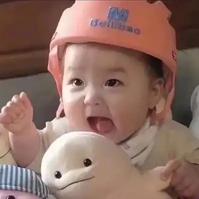 可爱的表白句子
