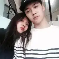 情侣头像独一无二的情侣头像
