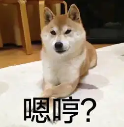 闺蜜,情侣齐上阵,五月让你一次性看个爽
