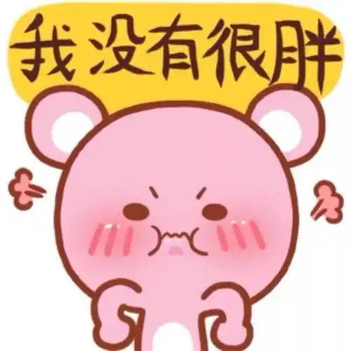 西安真的是一座很好吃的城市
