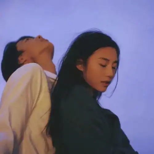三百二十期
