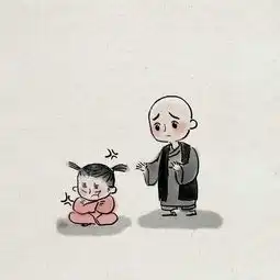 心有同感
