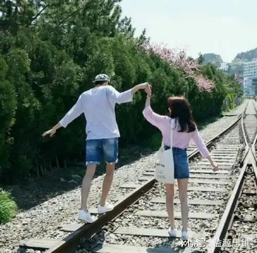 感悟爱情和婚姻的真谛
