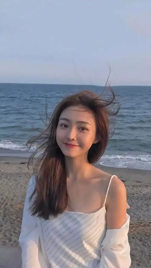 手机壁纸相处不到半年,他就向我提出了结婚的要求
