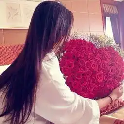 爱不离女头高清
