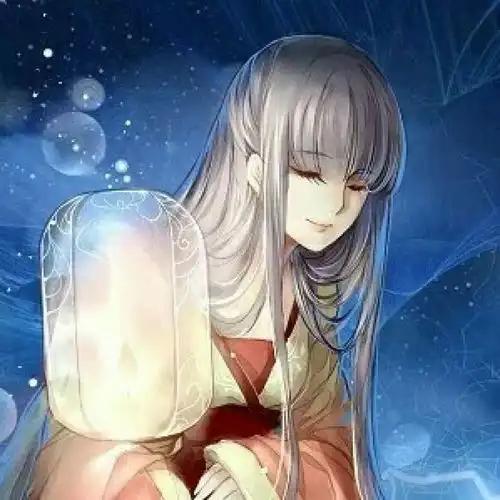 十二星座出轨率排名大公布
