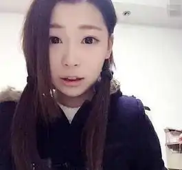 德云色老总孙博文爆料,笑笑新女友怀孕前任慧慧人财两空
