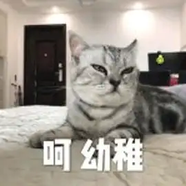 不点开哪知道营口高中老师的另一面
