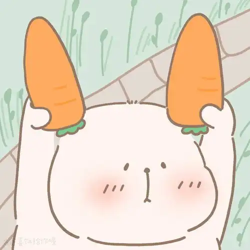 小众好看的动漫情头
