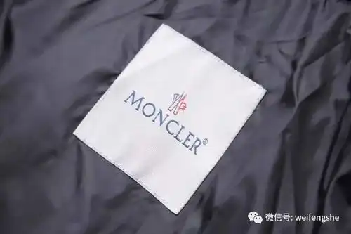 谁说羽绒服不能街头街头少年必备带你感受一下什么叫高端技术街头潮牌联名男女情侣羽绒服
