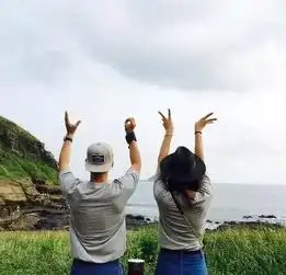 找这张情头的另一半
