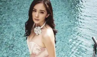 杨幂咖位大还是杨颖大杨颖和杨幂谁的人缘更好些
