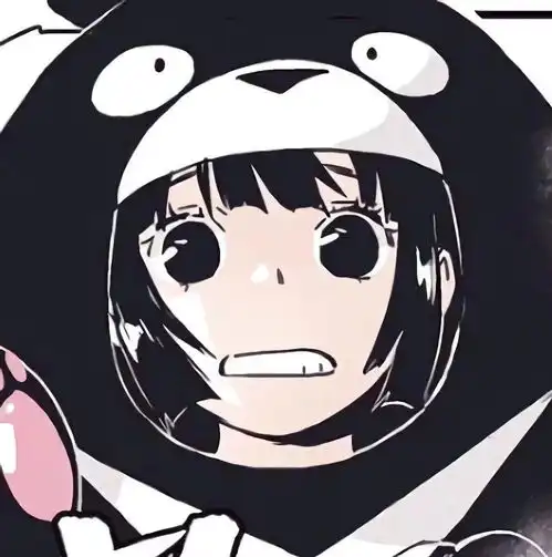 有哪些让你很惊艳的动漫女头
