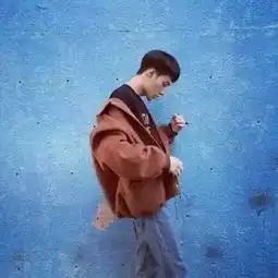 砍价不眨眼代吃代喝服务,没有奇葩只有更奇葩聊聊闲鱼上的那些事
