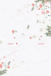 文艺小清新简约背景图片素材下载高清文艺小清新简约背景图库第3页图精灵
