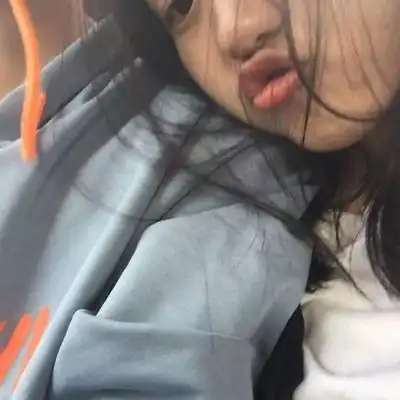 高情商表达我特别想你
