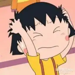 测你适合什么质地的防晒产品
