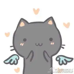 求这两个原图
