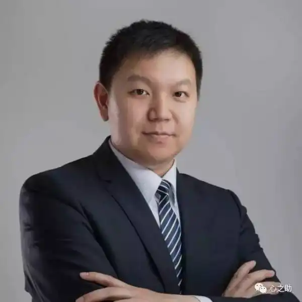 解梦他到底有多爱你,就看你们的爱情在哪一层
