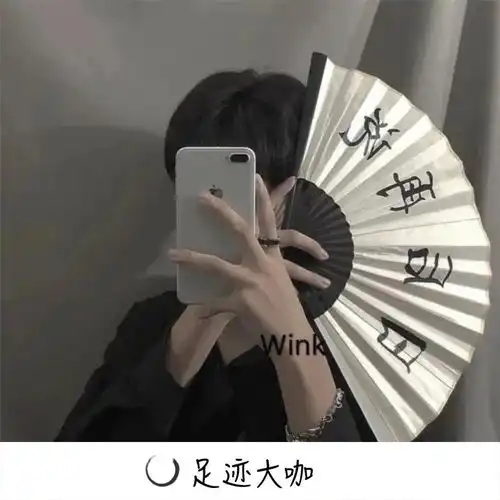 饮啤酒旋律dj邦兴粮校艺鸣高音质在线试听饮啤酒旋律dj歌词歌曲下载酷狗音乐
