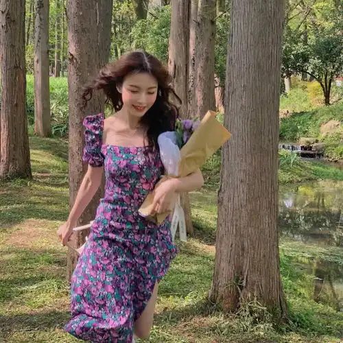 优质女生头像,换个头像换个心情吧
