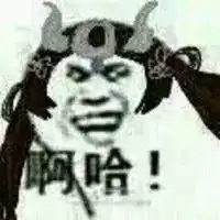 上班第一天,你身边这些东西已统统免费不知道就亏大了
