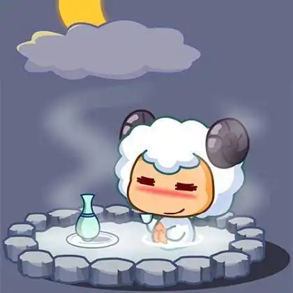 如何判断12星座男对你是真爱还是套路
