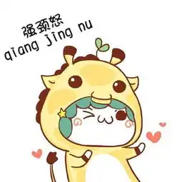 你的普通话真的标准吗够胆就来测试一下吧
