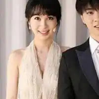 华晨宇情侣头像关于华晨宇的情侣头像一对双人
