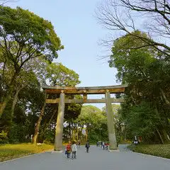 如何三日玩转东京
