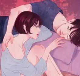 发生关系后,男人一旦有这3种行为,说明他已经开始嫌弃你了
