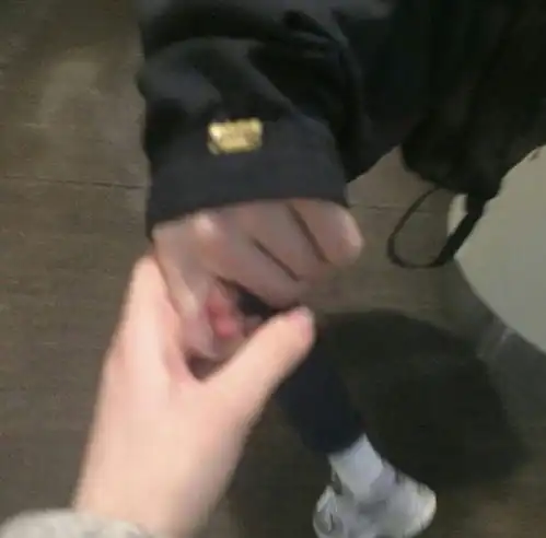 心理测试你觉得哪对情侣是初恋测分手后,你的挽留有用吗
