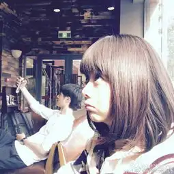 不要总把性子直当作你不会说话的借口

