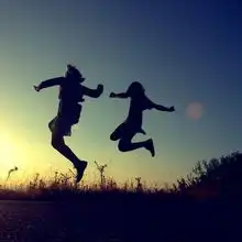 jumpjump
