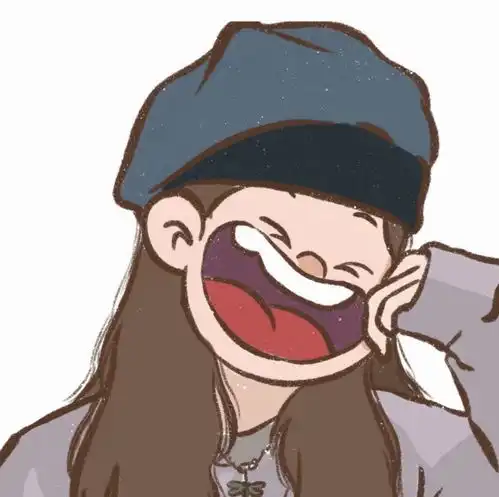无序是人生的常态,你只能坚强地走下去
