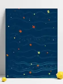 图片免费下载天空卡通星星素材天空卡通星星模板千图网
