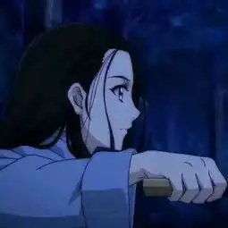 和爱的人分手是什么感受
