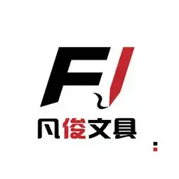 图片免费下载文具用品logo素材文具用品logo模板千图网
