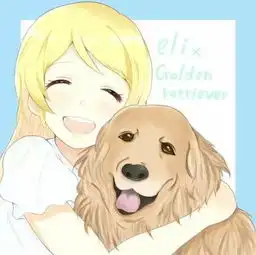 漫画三姐妹头像,好点的
