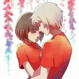 大鱼海棠01
