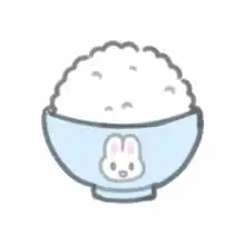 手绘卡通可爱兔子物品照片装饰手账免扣png图案81手绘卡通可爱兔子物品照片装饰手账免扣png
